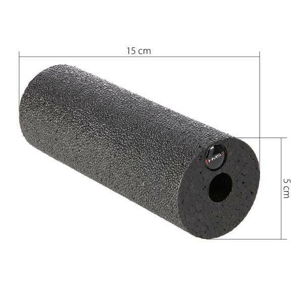 Foam Roller 15 cm