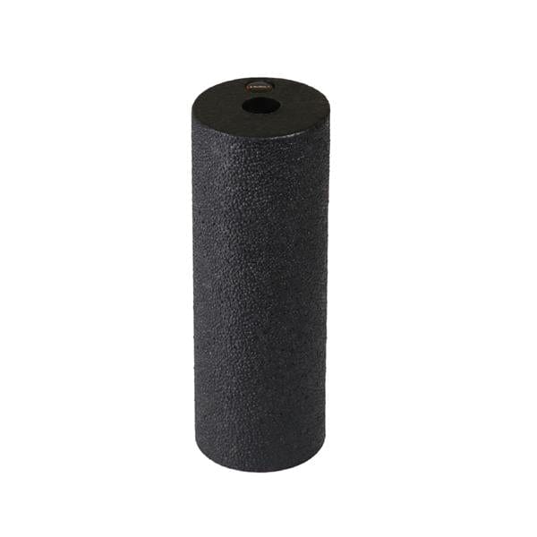 Foam Roller 15 cm