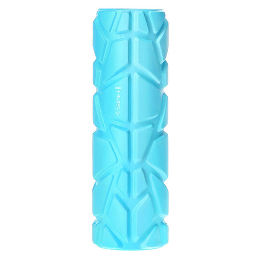 Foam roller 30 cm