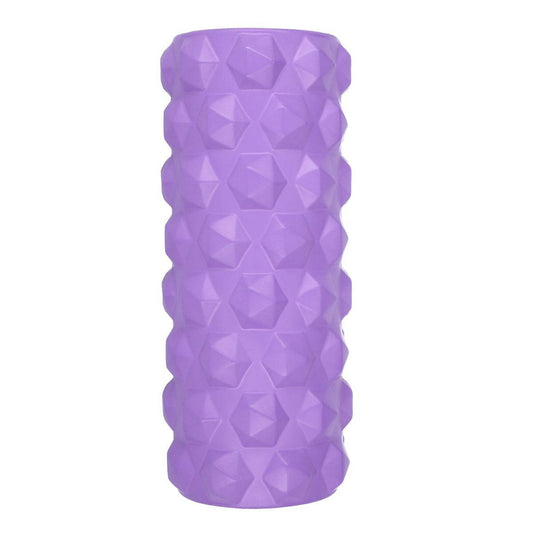 Foam Roller 31,5 cm