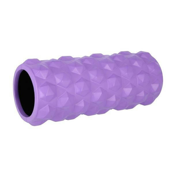 Foam Roller 31,5 cm