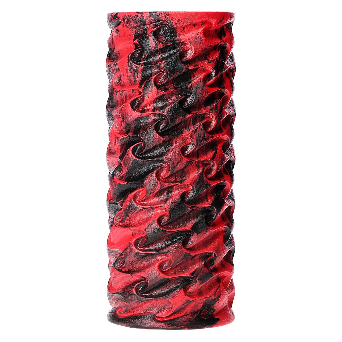 Foam Roller 33 cm