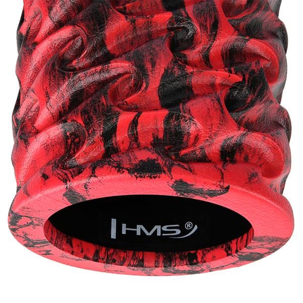 Foam Roller 33 cm