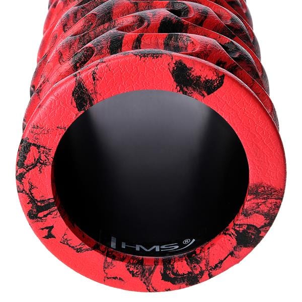 Foam Roller 33 cm