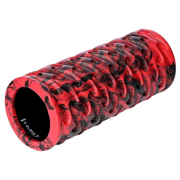 Foam Roller 33 cm