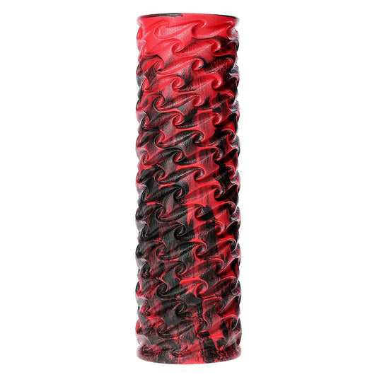 Foam Roller 45 cm