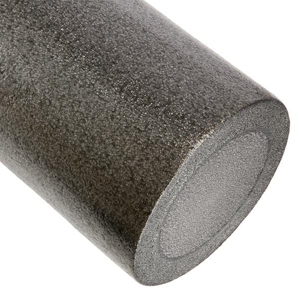 Foam Roller 45cm