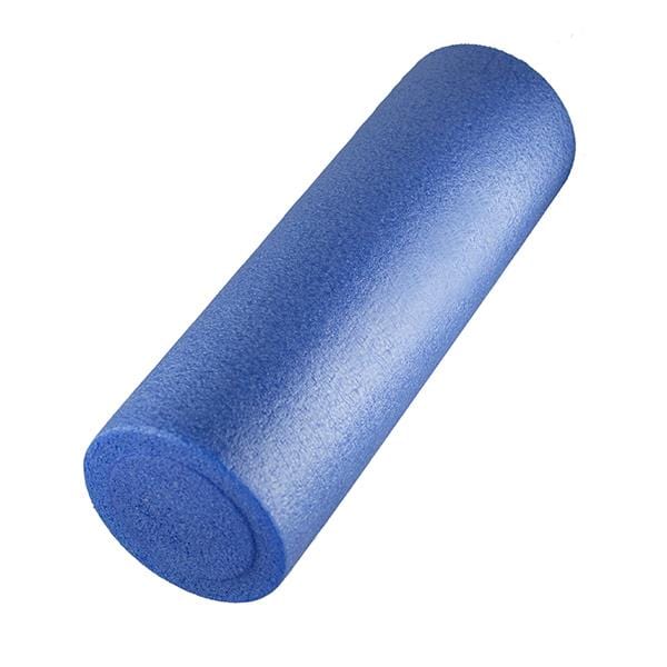 Foam Roller 45cm