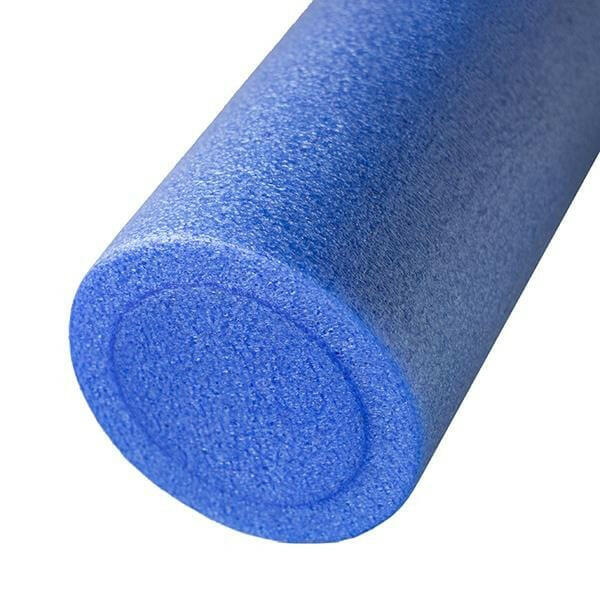 Foam Roller 45cm