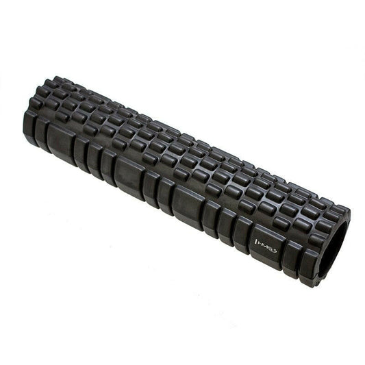 Foam Roller 61 cm