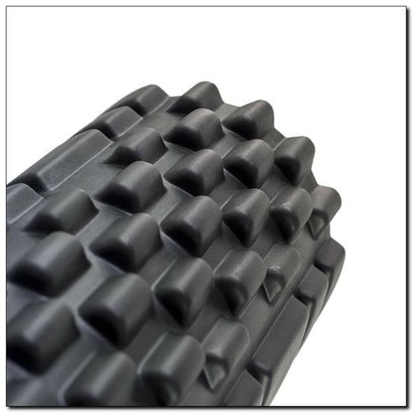 Foam Roller 61 cm