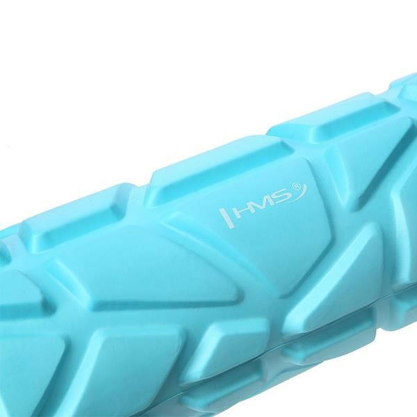 FS119 Foam Roller Mint