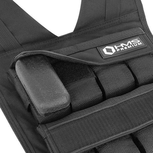 Gewichtsvest KTO16 HMS