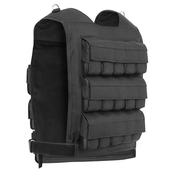 Gewichtsvest KTO30 HMS Premium