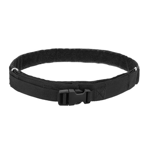 Gewichtsvest KTO30 HMS Premium