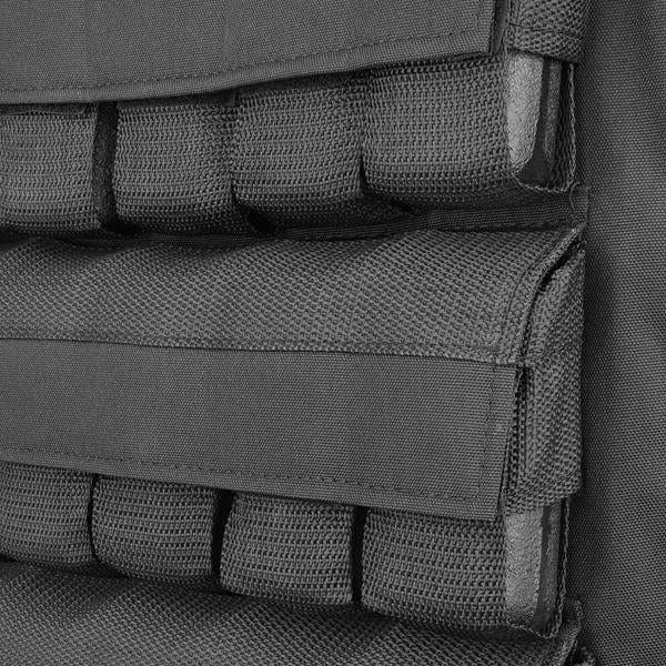 Gewichtsvest KTO30 HMS Premium
