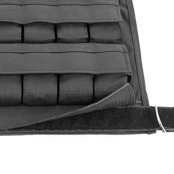Gewichtsvest KTO30 HMS Premium