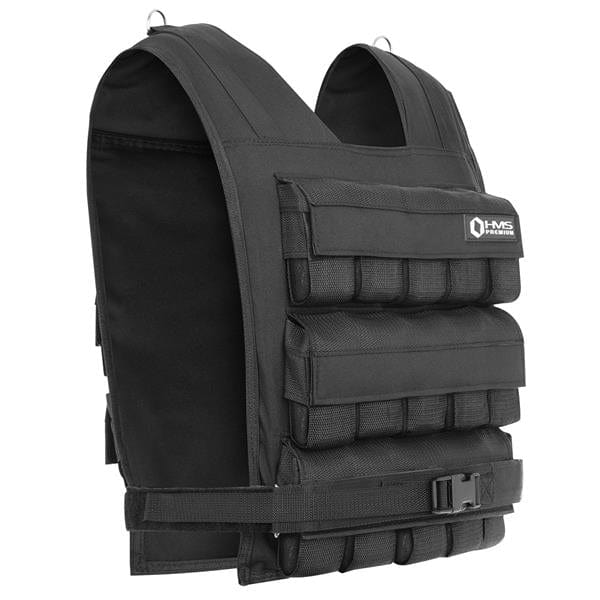 Gewichtsvest KTO30 HMS Premium