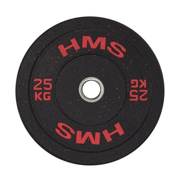 Olympic Plate 5/10/15/20/25 kg