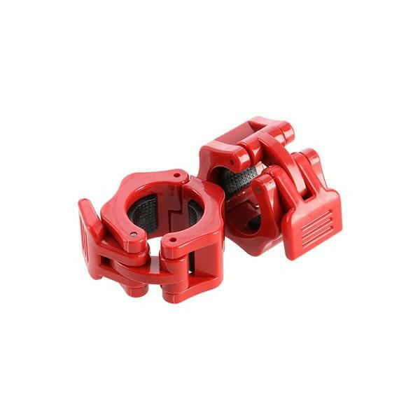 Pump Trainingsset 20 kg