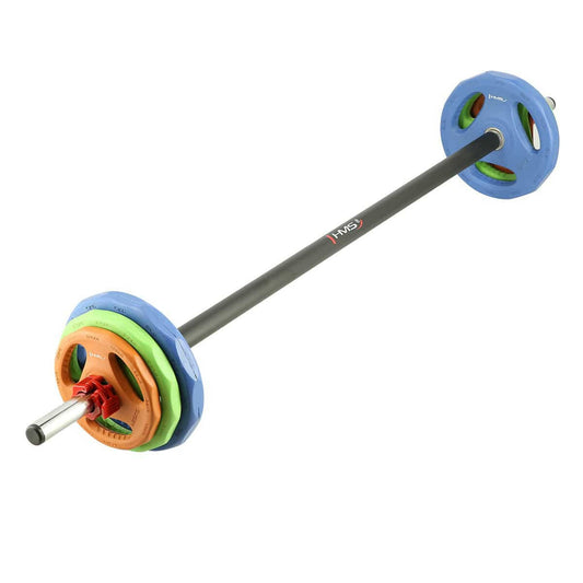 Pump Trainingsset 20 kg