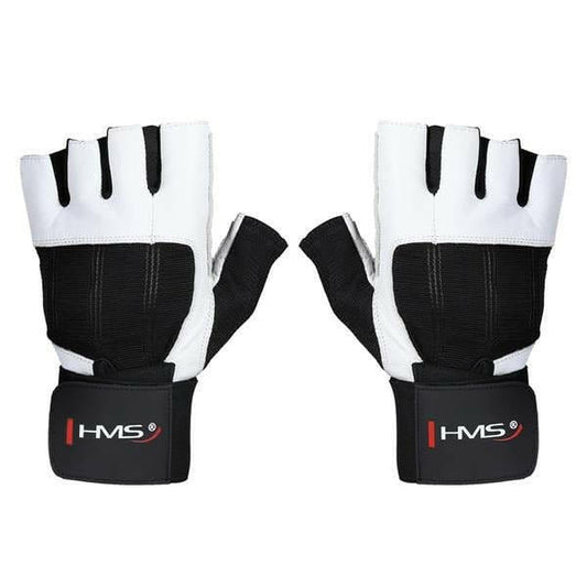 Fitness Glove HMS