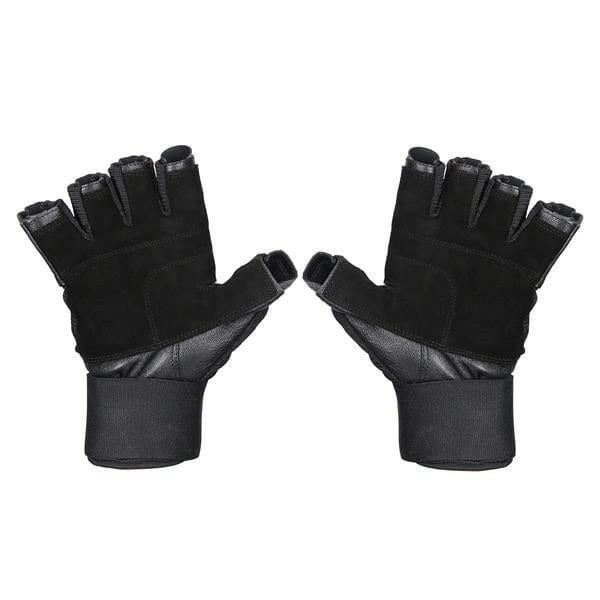 Fitness Glove HMS