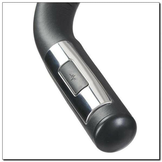 Elektromagnetische Home Trainer M1844i