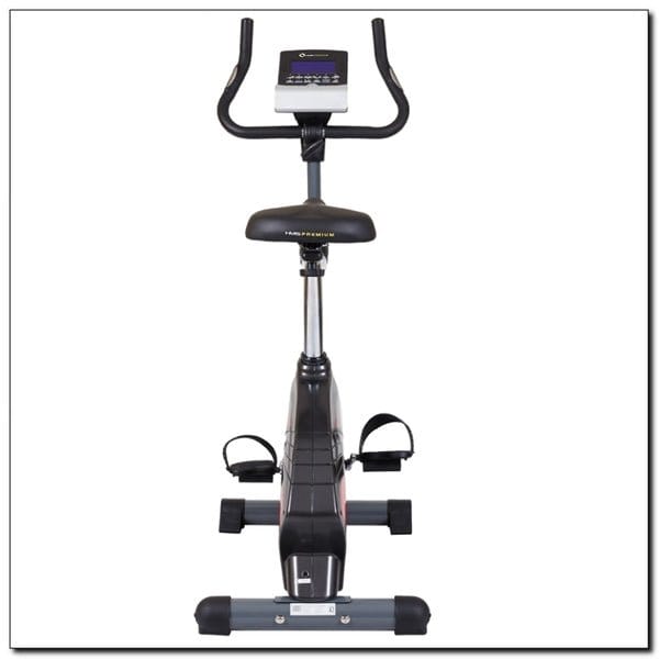 M1820i Magnetische Home Trainer HMS Premium