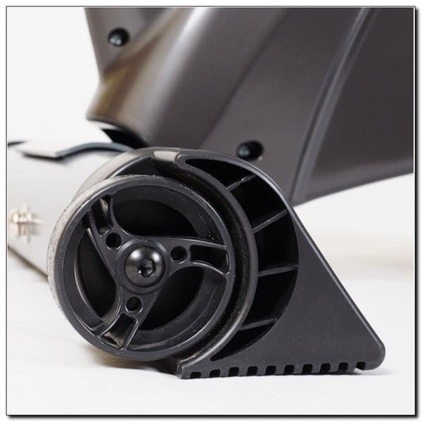 M1820i Magnetische Home Trainer HMS Premium