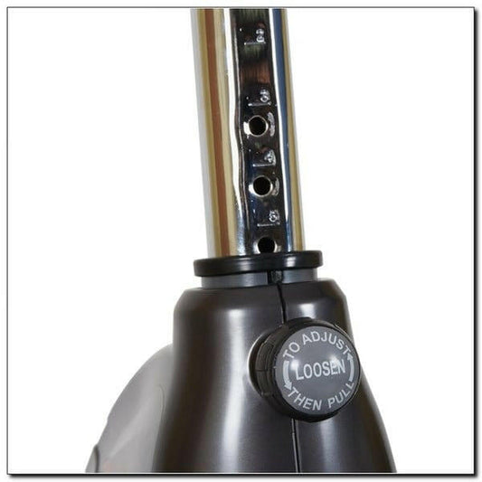 M1820i Magnetische Home Trainer HMS Premium