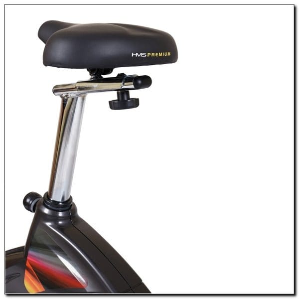 M1820i Magnetische Home Trainer HMS Premium