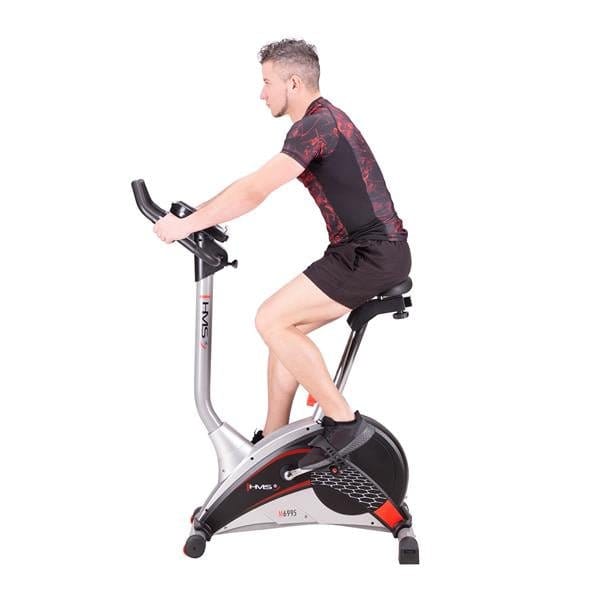 M6995 Magnetische Home Trainer HMS