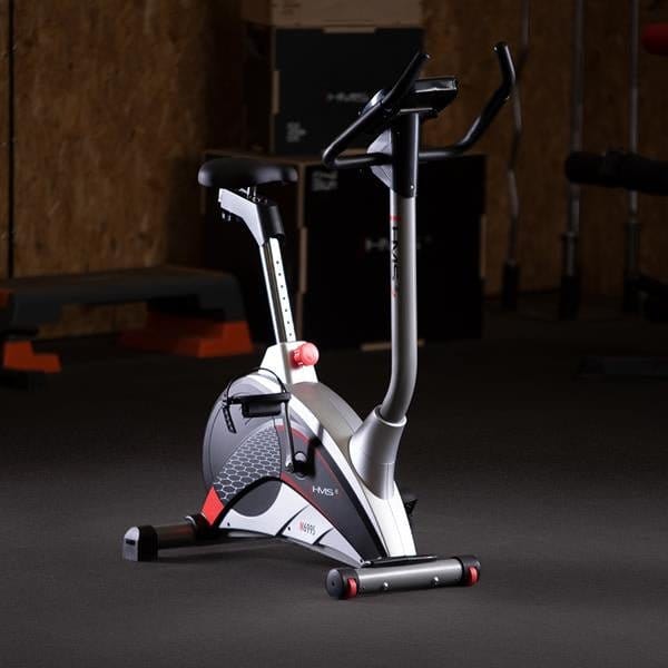 M6995 Magnetische Home Trainer HMS
