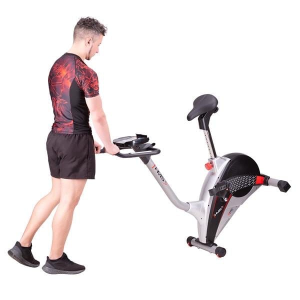 M6995 Magnetische Home Trainer HMS