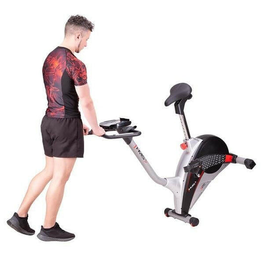 M6995 Magnetische Home Trainer HMS
