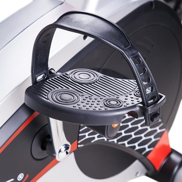 M6995 Magnetische Home Trainer HMS
