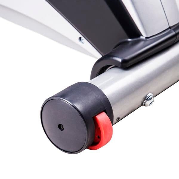M6995 Magnetische Home Trainer HMS