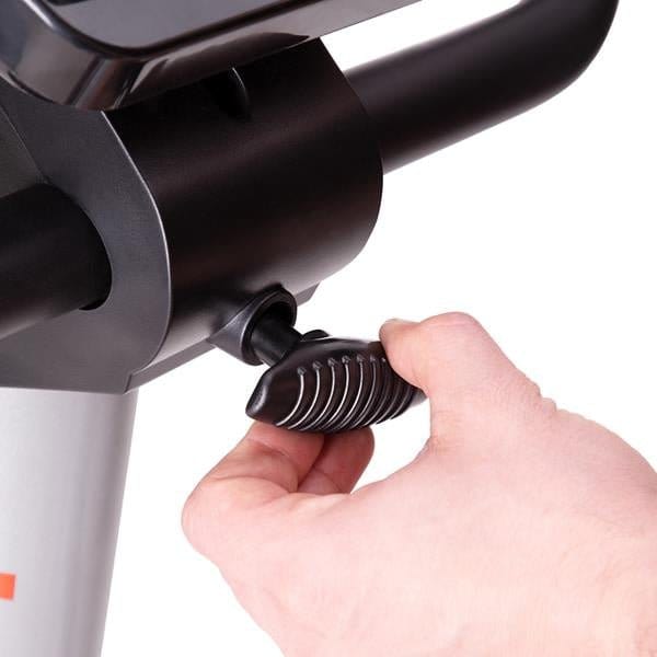M6995 Magnetische Home Trainer HMS