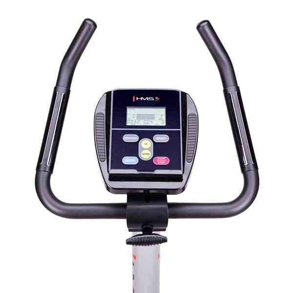 M6995 Magnetische Home Trainer HMS