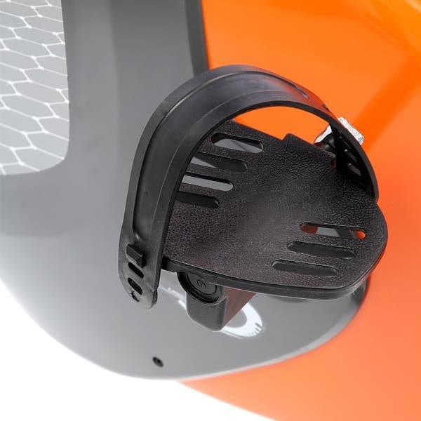 Magnetic Bike M9239