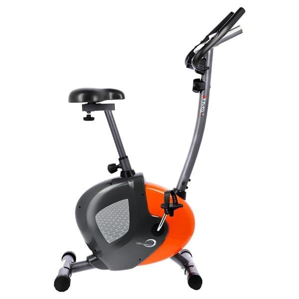 Magnetic Bike M9239