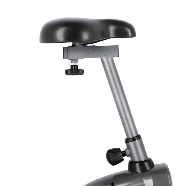 Magnetic Bike M9239