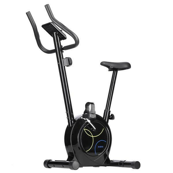RM8740 Magnetische Hometrainer ONE FITNESS