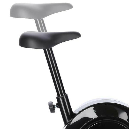 RM8740 Magnetische Hometrainer ONE FITNESS