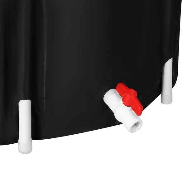 NC0122 Ice Tub 100cm NILS