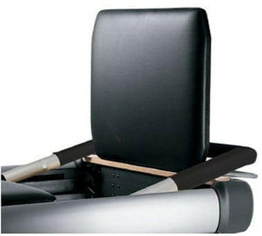 casa™, MVe® and fit™ Reformer Jump Board