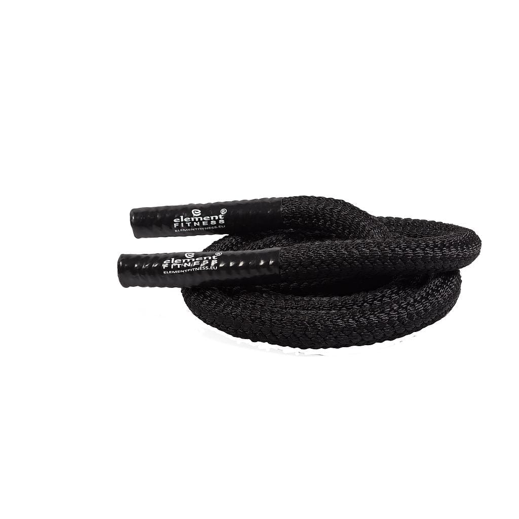 Battle Rope 3m