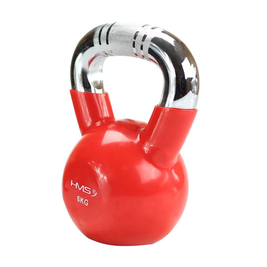 KTC Kettlebell HMS