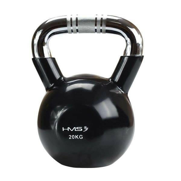 KTC Kettlebell HMS